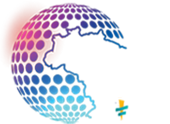 Logo 2