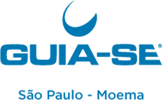 Logo 4