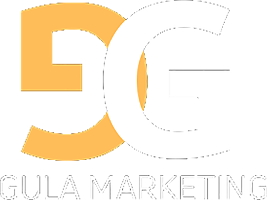 Logo 5