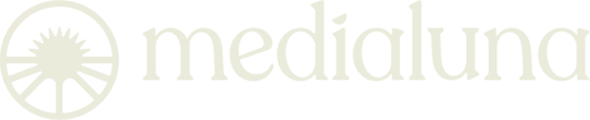 Logo 6