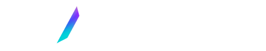 Logo 7